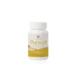 Live PURE PurXcel Dietary Supplement. 30CAP