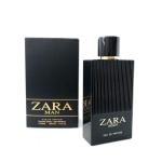 ZARA MAN