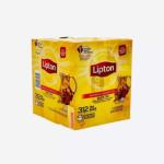 Lipton America’s Favorite Tea
