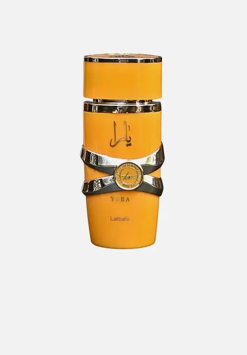 Lattafa Yara Tous Eau de Parfum 100ml (3.4oz)