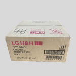 Euthymol Original Toothpaste.