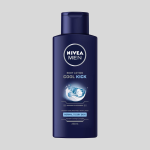 Nivea Men Cool Kick Body Lotion