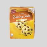 Baker's corner PURE Baking Soda