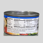 KirklandSignature Chunk Chicken Breast