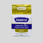 Magest Instant Dry Yeast 500g