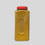 Member S Mark Curry Powder