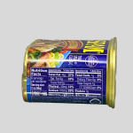 SPAM 25% Less Sodium Canned Meats, 12 oz Cans, 12 Pack