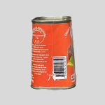 Festiva Premium Corned Beef