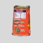 Festiva Premium Corned Beef