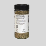 Badia Italian Seasoning Mediterranean Blend 1.25 oz (35.4 g).