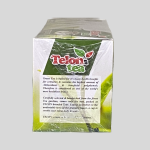 Telon Tea Decaf Black Tea 60g