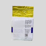 Magest Instant Dry Yeast 500g