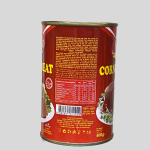 Sara Food Corned Meat 400g