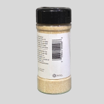 Badia Onion Powder 2.75oz (78.0g)