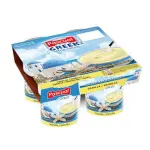 Pascual Greek Yogurt packs