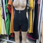 Shapewear Bodysuit