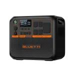 Bluetti AC200PL 2400watts