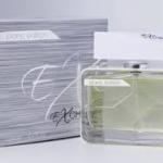 EXCHANGE PERFUME 100ml