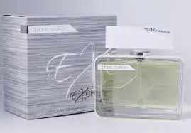 EXCHANGE PERFUME 100ml