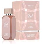 HAYAATI for WOMEN 100ml