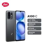 Itel A100c(64+3)
