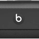 Beats Pill portable wireless Bluetooth speaker
