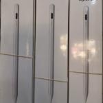 Generic universal stylus pen