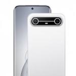 Tecno spark slim (256+8)