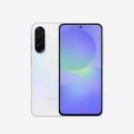 Samsung Galaxy A06 (4GB RAM, 64GB Storage)