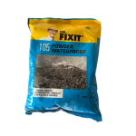 DR. FIXIT 105 POWDER WATERPROOF