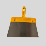 Putty knife or Scraper tool 20inch