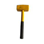 SLEDGE HAMMER-150oz