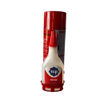 TCP Fast Glue-400ml