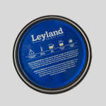 Leyland Oil Paint Gloss Finish 4.5L