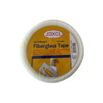 JDXCL Art-5090 Self Adhesive Fiberglass Tape