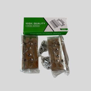 High Quality Hinge Series 1Pair