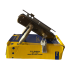 Rowchi mortise lock set