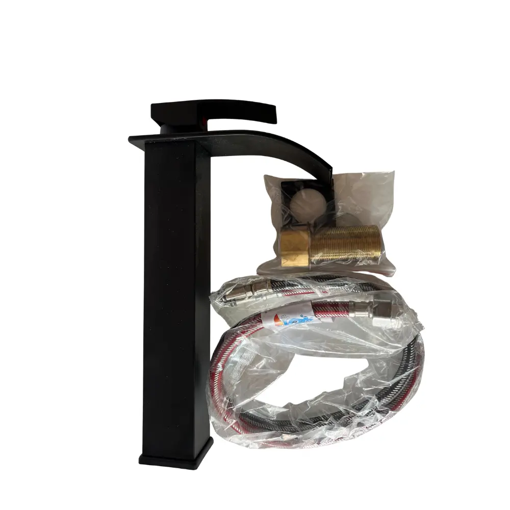 T-UK brand "Faucet series" item