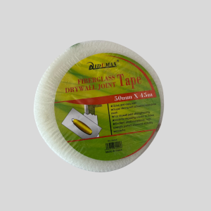 Didumax Fiberglass Drywall Joint Tape 50mm*45m