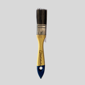1inch Flat Utility Paint Brush