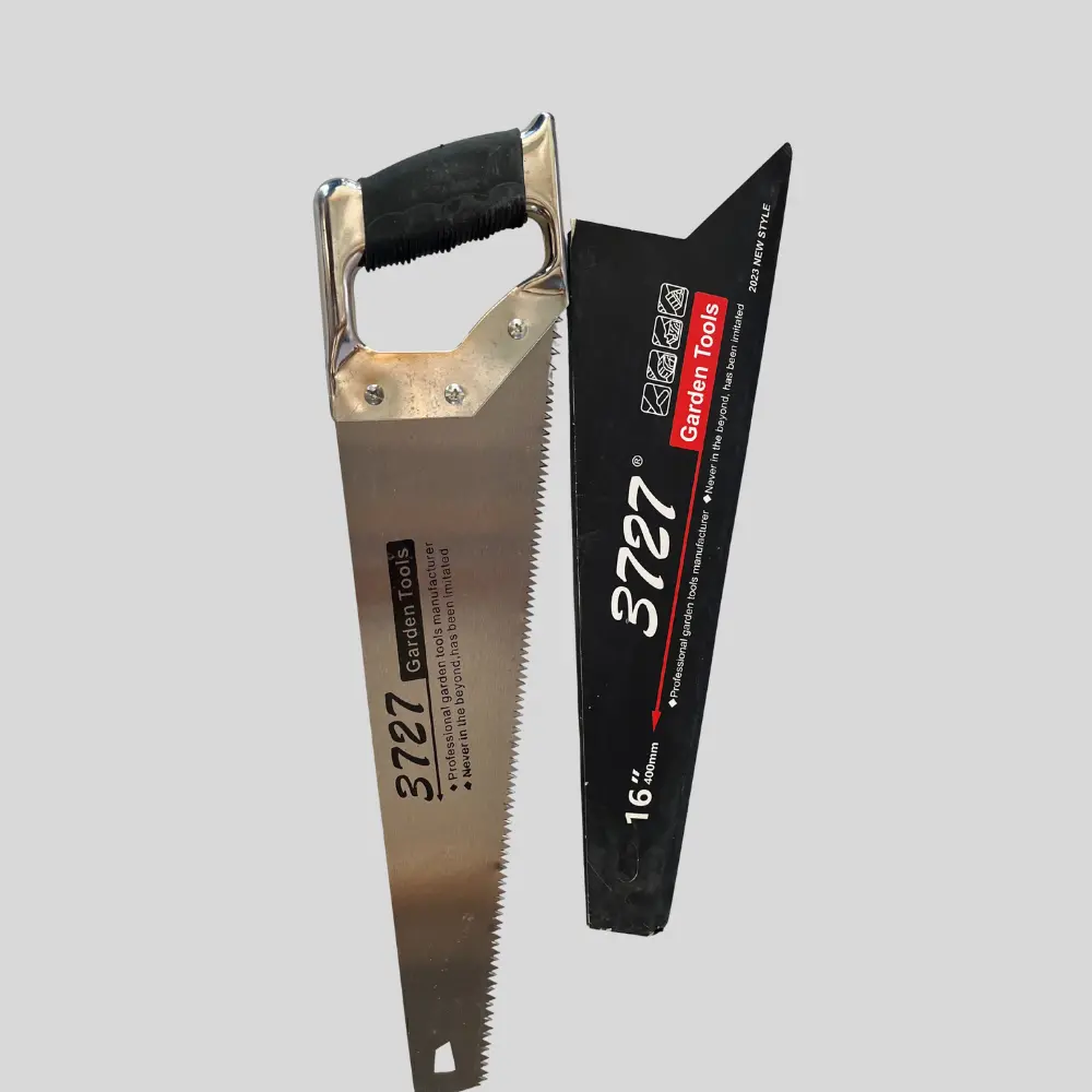 16inches Hand Saw