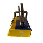 Rowchi mortise lock set