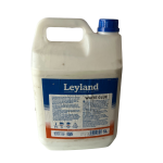 Leyland White Glue