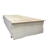 ½ INCH PLYWOOD