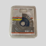 Bosch 180mm Universal Diamond Cutting Disc 7inch