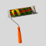 9" Paint Roller
