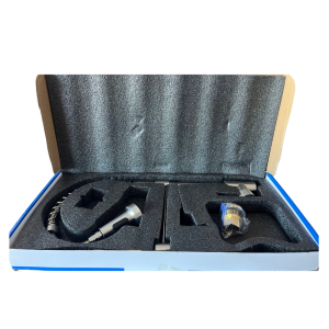 Kitchen Faucet Pull Out