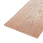 ¼” MARINE PLYWOOD