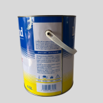 Leyland Oil Paint Gloss Finish 4.5L