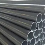 PVC Electrical Conduit. 4inch 20ft